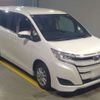 toyota noah 2020 -TOYOTA 【横浜 554ﾒ 325】--Noah 6AA-ZWR80G--ZWR80-0470932---TOYOTA 【横浜 554ﾒ 325】--Noah 6AA-ZWR80G--ZWR80-0470932- image 6