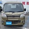 daihatsu hijet-truck 2020 -DAIHATSU--Hijet Truck S510P--0354608---DAIHATSU--Hijet Truck S510P--0354608- image 2