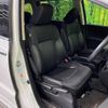 honda odyssey 2015 CFJ1666480 image 8