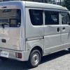 suzuki every 2015 CFJ1662179 image 29