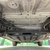 honda vezel 2024 CFJ1644550 image 19