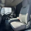 isuzu forward 2017 CFJ1529825 image 40
