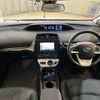 toyota prius 2017 quick_quick_ZVW50_ZVW50-6091690 image 5