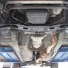 nissan 180sx 1994 CFJ1765075 image 18