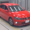 volkswagen polo 2018 -VOLKSWAGEN 【名古屋 307る5166】--VW Polo AWCHZ-WVWZZZAWZJU034067---VOLKSWAGEN 【名古屋 307る5166】--VW Polo AWCHZ-WVWZZZAWZJU034067- image 6