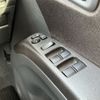 mitsubishi delica-d2 2013 -MITSUBISHI--Delica D2 DBA-MB15S--MB15S-209566---MITSUBISHI--Delica D2 DBA-MB15S--MB15S-209566- image 22