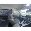 daihatsu rocky 2021 -DAIHATSU 【広島 540ﾀ 511】--Rocky 5AA-A202S--A202S-0002249---DAIHATSU 【広島 540ﾀ 511】--Rocky 5AA-A202S--A202S-0002249- image 8