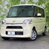 daihatsu tanto 2016 quick_quick_DBA-LA600S_LA600S-0492021 image 1