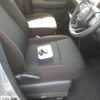 toyota roomy 2022 quick_quick_5BA-M900A_M900A-0673692 image 5
