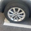 volkswagen tiguan 2014 -VOLKSWAGEN--VW Tiguan DBA-5NCTH--WVGZZZ5NZEW079903---VOLKSWAGEN--VW Tiguan DBA-5NCTH--WVGZZZ5NZEW079903- image 6