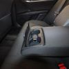 toyota camry 2017 CFJ1807355 image 6