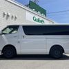 toyota regiusace-van 2019 -TOYOTA--Regius ace Van QDF-GDH206V--GDH206-1028541---TOYOTA--Regius ace Van QDF-GDH206V--GDH206-1028541- image 19