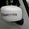 suzuki spacia 2021 -SUZUKI--Spacia 5AA-MK53S--MK53S-365995---SUZUKI--Spacia 5AA-MK53S--MK53S-365995- image 6