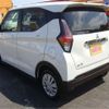 mitsubishi ek-cross 2019 -MITSUBISHI 【袖ヶ浦 580】--ek X 5AA-B34W--B34W-0003177---MITSUBISHI 【袖ヶ浦 580】--ek X 5AA-B34W--B34W-0003177- image 15