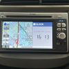 honda fit 2013 -HONDA--Fit DBA-GE6--GE6-1748064---HONDA--Fit DBA-GE6--GE6-1748064- image 5