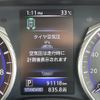 nissan skyline 2014 -NISSAN--Skyline DAA-HV37--HV37-201303---NISSAN--Skyline DAA-HV37--HV37-201303- image 25