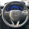 toyota corolla-cross 2022 CFJ1538329 image 14