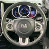 honda n-box 2015 -HONDA--N BOX DBA-JF1--JF1-2408814---HONDA--N BOX DBA-JF1--JF1-2408814- image 11