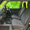 suzuki alto 2023 CFJ1624352 image 6