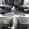 mitsubishi triton 2024 -MITSUBISHI 【高松 100ｻ1140】--Triton 3DF-LC2T--LC2T-0001467---MITSUBISHI 【高松 100ｻ1140】--Triton 3DF-LC2T--LC2T-0001467- image 9