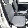 nissan nv100-clipper 2022 CFJ1817329 image 16