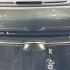 toyota crown 2013 -TOYOTA--Crown DAA-AWS210--AWS210-6003421---TOYOTA--Crown DAA-AWS210--AWS210-6003421- image 26