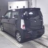 suzuki wagon-r 2011 -SUZUKI--Wagon R MH23S-876403---SUZUKI--Wagon R MH23S-876403- image 2