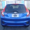 honda fit 2016 -HONDA 【名変中 】--Fit GK3--3303478---HONDA 【名変中 】--Fit GK3--3303478- image 28