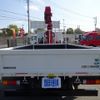 mitsubishi-fuso canter 2022 -MITSUBISHI--Canter 2RG-FEAV0--FEAV0-591555---MITSUBISHI--Canter 2RG-FEAV0--FEAV0-591555- image 6