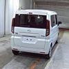 mazda flair-wagon 2024 -MAZDA 【愛媛 581は5762】--Flair Wagon MM94S--MM94S-110739---MAZDA 【愛媛 581は5762】--Flair Wagon MM94S--MM94S-110739- image 2