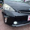 toyota prius-α 2014 -TOYOTA--Prius α DAA-ZVW41W--ZVW41-0019771---TOYOTA--Prius α DAA-ZVW41W--ZVW41-0019771- image 22