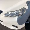 toyota mark-x 2012 -TOYOTA--MarkX DBA-GRX130--GRX130-6057670---TOYOTA--MarkX DBA-GRX130--GRX130-6057670- image 11