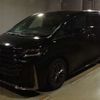 toyota vellfire 2024 CFJ1804260 image 1