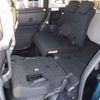 daihatsu thor 2019 quick_quick_DBA-M900S_M900S-0051153 image 10