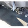 mitsubishi delica-truck 2005 CFJ1616654 image 18