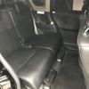 daihatsu tanto 2018 -DAIHATSU--Tanto DBA-LA600S--LA600S-0692098---DAIHATSU--Tanto DBA-LA600S--LA600S-0692098- image 14