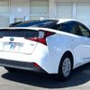 toyota prius 2019 -TOYOTA--Prius DAA-ZVW51--ZVW51-6095456---TOYOTA--Prius DAA-ZVW51--ZVW51-6095456- image 18