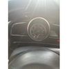 mazda cx-3 2015 CFJ1650876 image 12