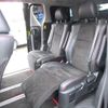 toyota vellfire 2013 -TOYOTA--Vellfire ANH20W--8303312---TOYOTA--Vellfire ANH20W--8303312- image 9