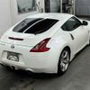 nissan fairlady-z 2011 -NISSAN--Fairlady Z Z34-301200---NISSAN--Fairlady Z Z34-301200- image 6