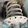 honda fit 2008 -HONDA--Fit DBA-GE6--GE6-1048851---HONDA--Fit DBA-GE6--GE6-1048851- image 20