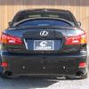 lexus is 2005 -LEXUS 【名変中 】--Lexus IS GSE21--200030---LEXUS 【名変中 】--Lexus IS GSE21--200030- image 15