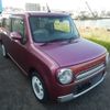 suzuki alto-lapin 2014 -SUZUKI--Alto Lapin HE22S-829002---SUZUKI--Alto Lapin HE22S-829002- image 5