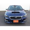 subaru levorg 2015 -SUBARU--Levorg DBA-VMG--VMG-014221---SUBARU--Levorg DBA-VMG--VMG-014221- image 7