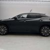 lexus rz 2023 CFJ1713202 image 8