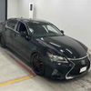 lexus gs 2012 -LEXUS--Lexus GS GRL11-6001085---LEXUS--Lexus GS GRL11-6001085- image 1