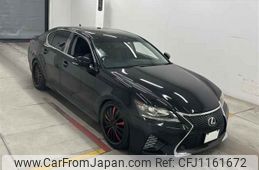 lexus gs 2012 -LEXUS--Lexus GS GRL11-6001085---LEXUS--Lexus GS GRL11-6001085-