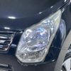 suzuki wagon-r 2013 -SUZUKI--Wagon R MH34S--227717---SUZUKI--Wagon R MH34S--227717- image 17