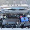 toyota probox-van 2018 CFJ1851498 image 22