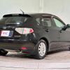 subaru impreza 2010 CFJ1904436 image 14